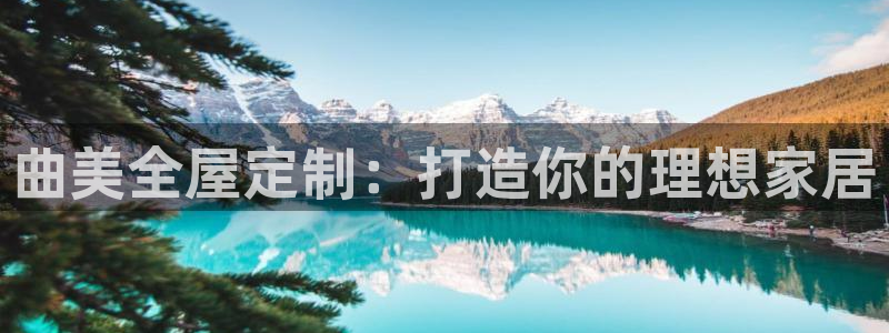 bb电子mini彩金掉落规则