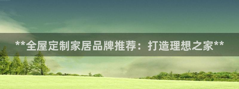 网上bb电子为什么那么假