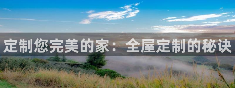 bb电子超级奖池彩金多少钱