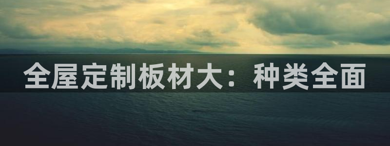 bb电子哪个平台好用