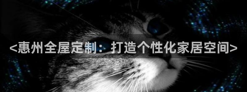 bb电子哪个游戏好赢钱一点