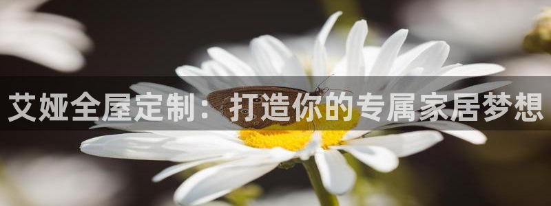 bb电子哪个平台好点
