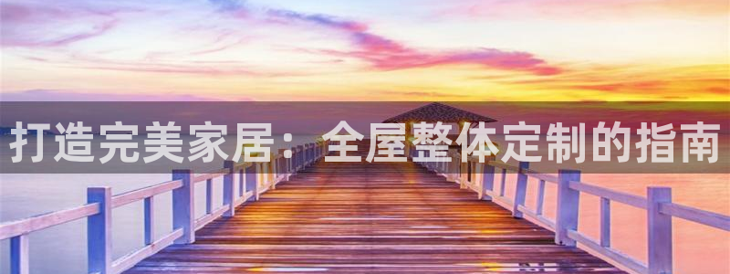 BB电子烟官网