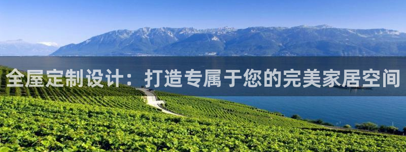 bb电子哪个平台好用一点