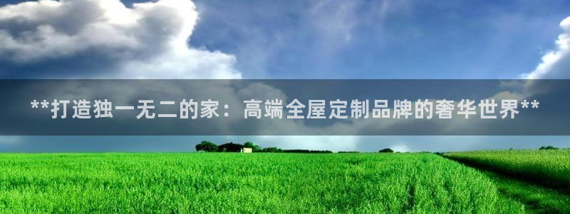 bb电子mini彩金掉落规则