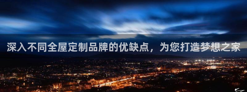 bb电子哪个游戏好赢钱一点的