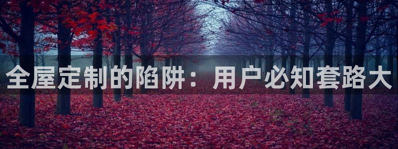 bb电子什么时候容易爆大奖的