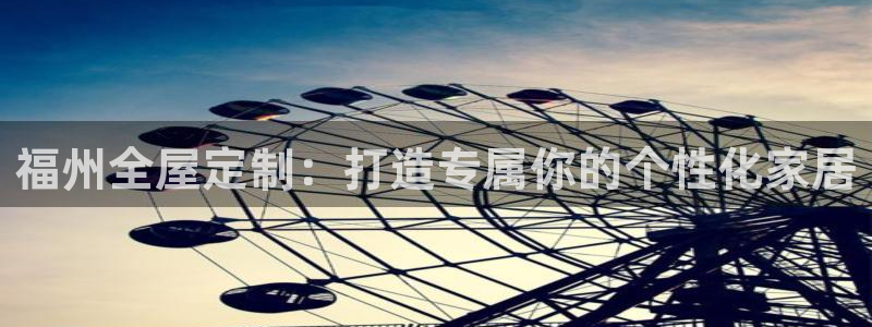 bb电子哪个游戏好赢钱一点的