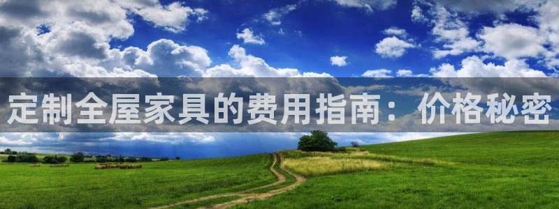 网上bb电子为什么那么假的