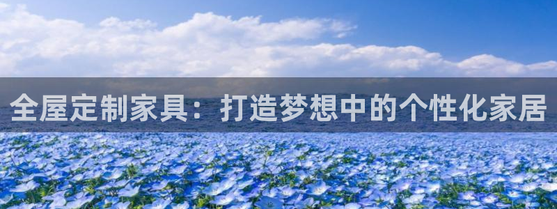bb电子哪个游戏好赢钱啊知乎