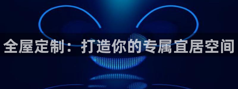 bb电子什么时候容易爆大奖的
