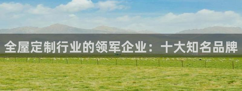 bb电子教育平台