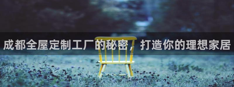 网上bb电子为什么那么假