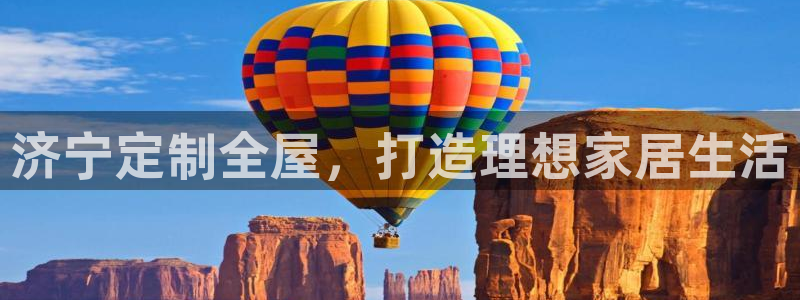 bb电子什么时候容易爆大奖的