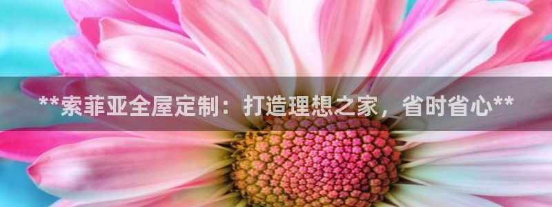 BB电子锁怎么接电