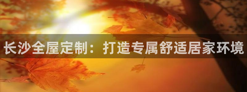 bb电子什么游戏好赢一点