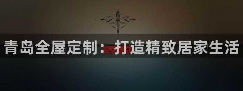 bb电子哪个平台好些