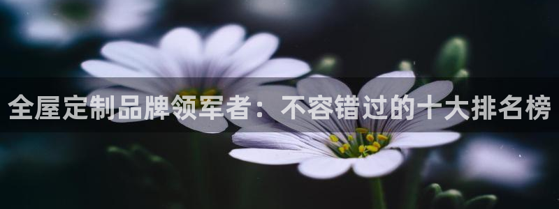 BB电子游戏钱得钱