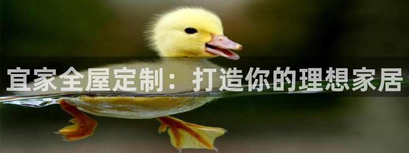 BB电子连环夺宝
