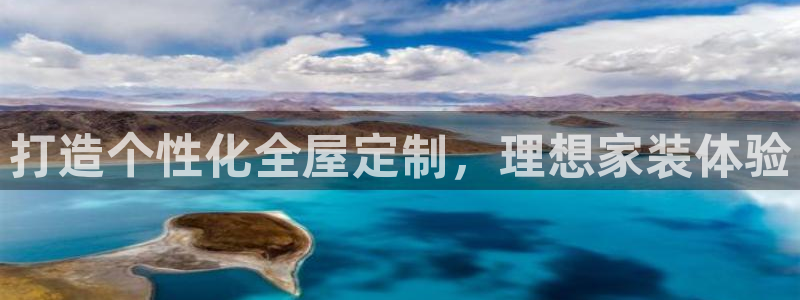 bb电子中了Major怎么算