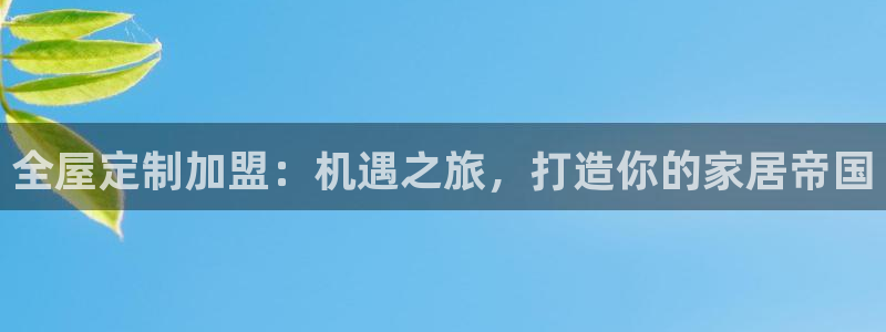 BB电子烟官网