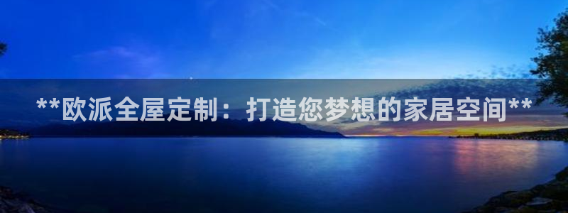 bb电子哪个游戏好赢钱一点的