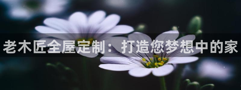 bb电子爆奖