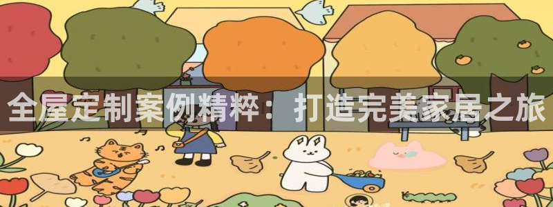bb电子哪个游戏好赢钱啊知乎