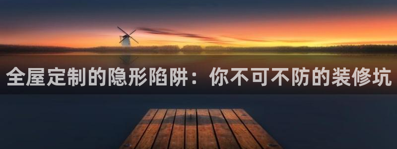 BB电子游戏钱得钱
