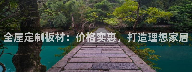 bb电子mini彩金掉落规则