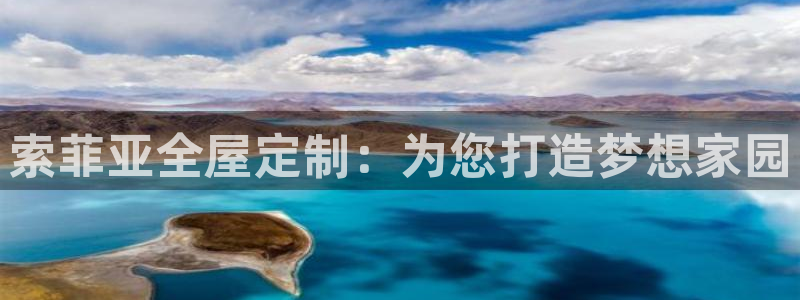 bb电子糖果哪个网站好mg官方电子平台