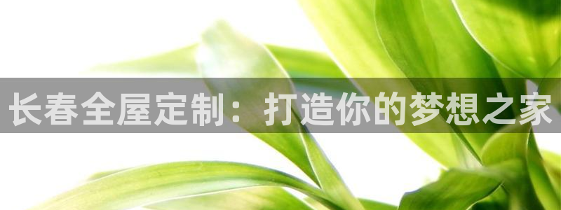网上bb电子为什么那么假的