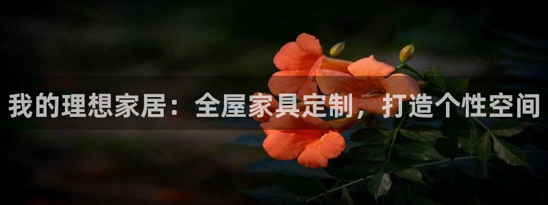 bb电子游戏娱乐平台