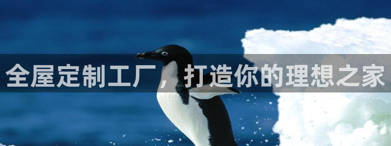 bb电子爆奖