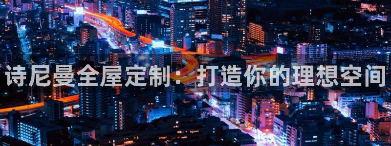 bb电子掉彩金
