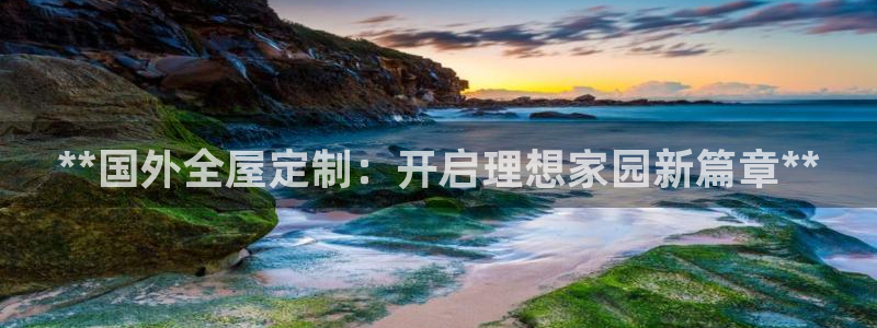 bb电子哪个游戏好赢钱一点