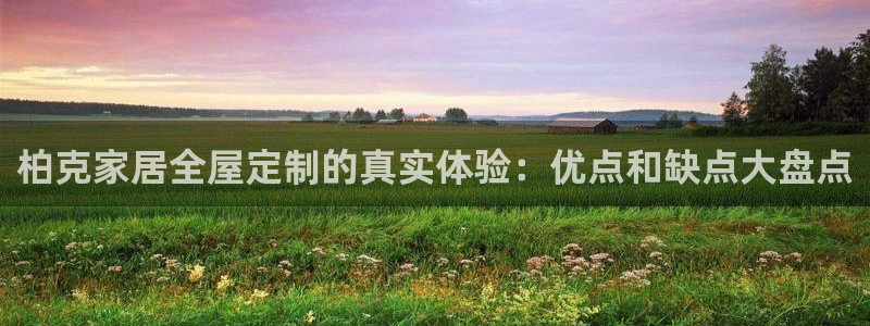 bb电子哪个平台好用