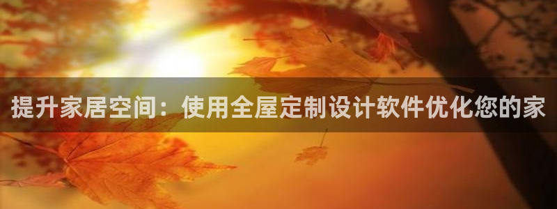 bb电子糖果玩法技巧
