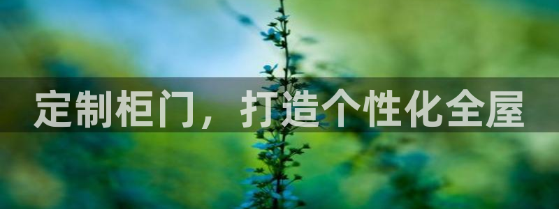 bb电子什么时候容易爆大奖的