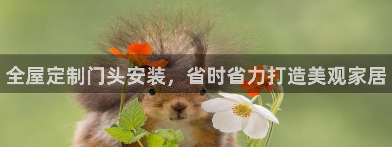 bb电子mini彩金