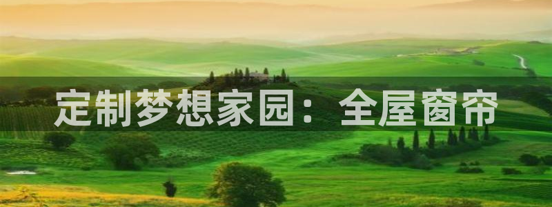 BB电子开户