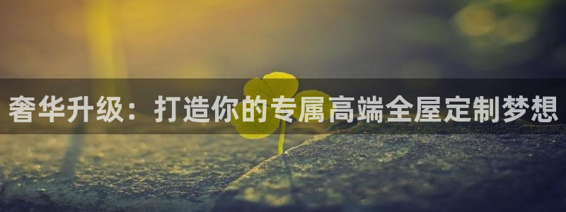 bb电子什么时候容易爆大奖的