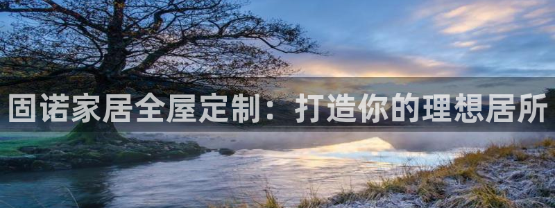 bb电子什么游戏好赢一点