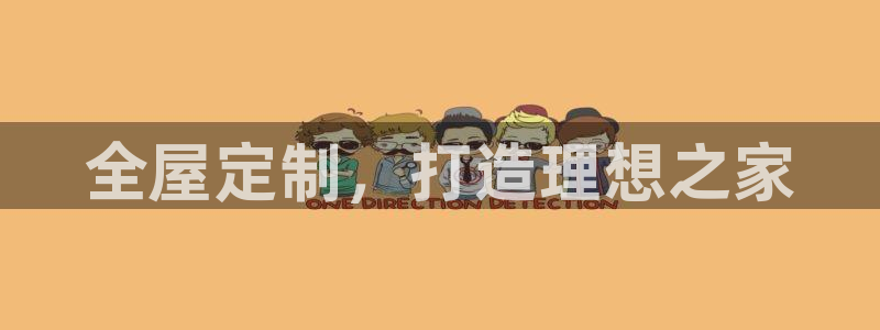 BB电子游戏钱得钱