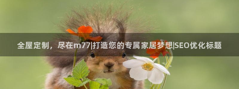 bb电子爆奖