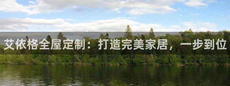 网上bb电子为什么那么假