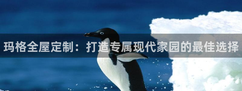 xbb电子游艺