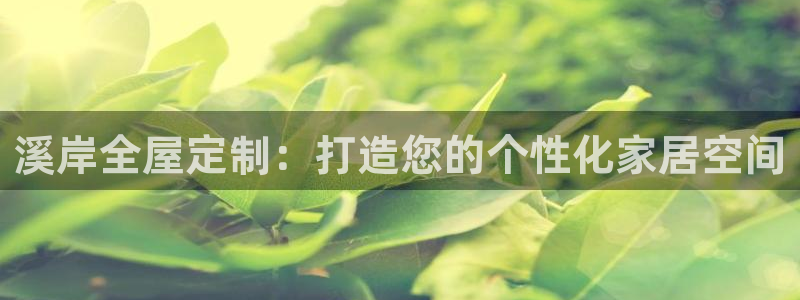 bb电子怎么赢
