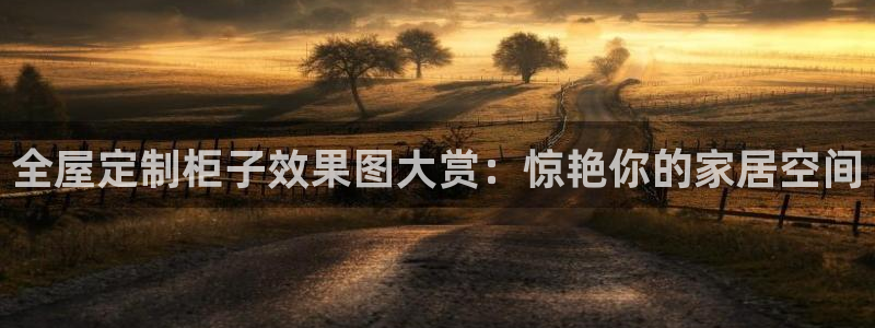 bb电子mini彩金