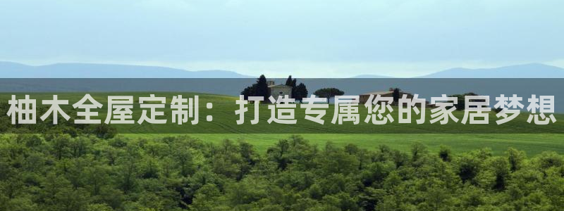 BB电子什么时候容易爆大奖
